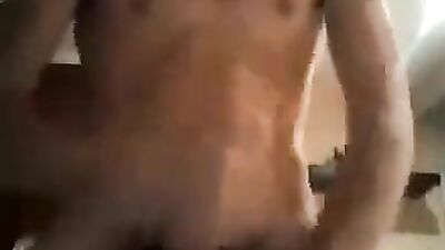 Action Frenzy - Vid350: A Gay Porn Video with Passionate Performances and Steamy Scenes!