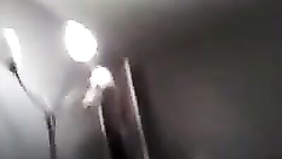 No Limits Action - Vid349