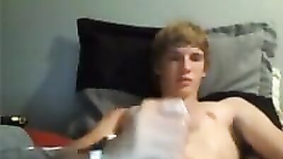 No Limits Action - Vid349