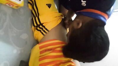 Suck A Bud Off: The Ultimate Web-Cam Experience!