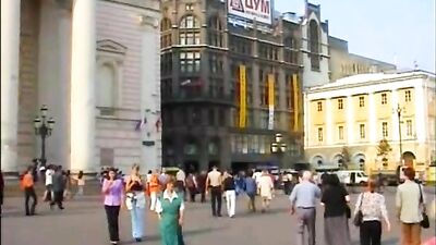 GayPornAction: The Ultimate Vid351 Experience - Explore the Thrilling World of Action with Us!