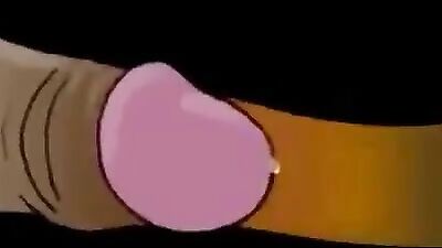 Stepbrothers Seduction - Fun Father and Step Son Cartoons