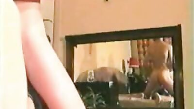 Young Shower Bois Get Fucked Hard!