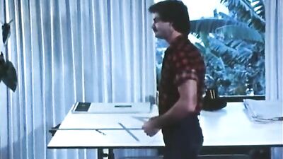 Fuck Me Hard in the Classroom: A Young Students Secret Desire Revealed!