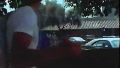 Al Parker & Ki*ds Raw Bareback Action