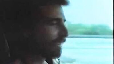 Al Parker & Ki*ds Raw Bareback Action