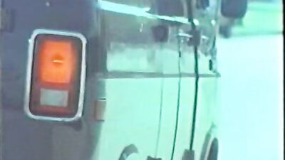 Al Parker & Ki*ds Raw Bareback Action