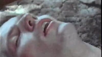 Al Parker & Ki*ds Raw Bareback Action