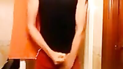 Gay Porn Thrills - Drochia2: Ultimate Hardcore Action!