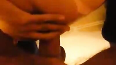 Gay Anal Porn - Explore Passionate Mens Bodies!