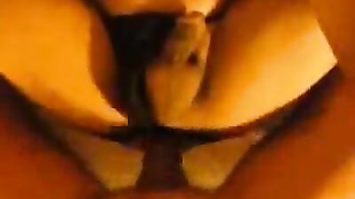 Gay Anal Porn - Explore Passionate Mens Bodies!