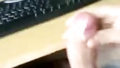 Gay Porn Daddies - The Revenge of Droolita3!