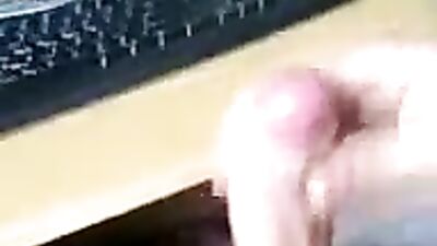 Gay Porn Daddies - The Revenge of Droolita3!