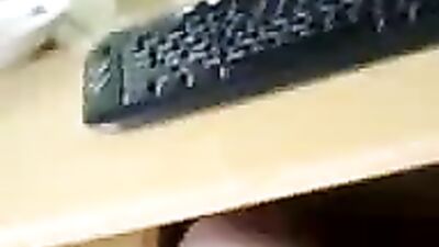 Gay Porn Daddies - The Revenge of Droolita3!