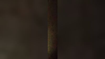 Gay Porn Compilation - Straight Boys Cumming and Talking Dirty!