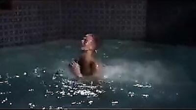 Back Breakers: Unleashed Passion