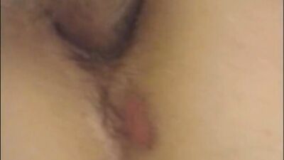 Gangbang Heat: Action Vid356 - Take the Ride of Your Life!