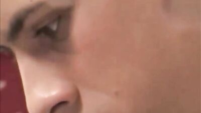 Break Buddies: The Ultimate Gay Porn Experience