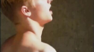 Action Packed: Vid357 - The Ultimate Gay Porn Experience