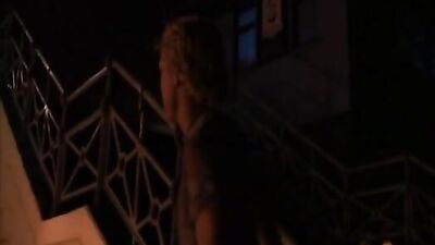 Action Gay Porn Video - Vid364 - Explosive Passion and Thrilling Pleasure!