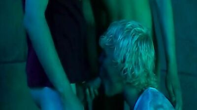 Action Gay Porn Video - Vid364 - Explosive Passion and Thrilling Pleasure!