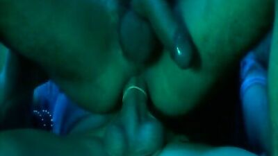 Action Gay Porn Video - Vid364 - Explosive Passion and Thrilling Pleasure!