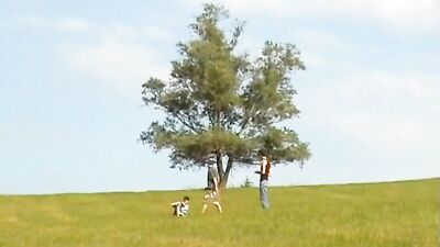 Vid358: Action-Packed Gay Porn Adventure