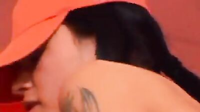 Unleashing Sexy Stripping Boys Bareback Big Cock Present!