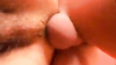 Unleashing Sexy Stripping Boys Bareback Big Cock Present!