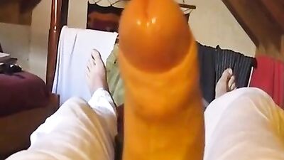 Squirting Sensation Returns: Nine Hot Guys Cum Shot Mayhem!