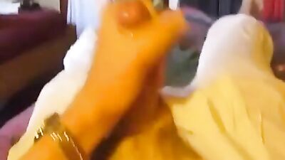 Squirting Sensation Returns: Nine Hot Guys Cum Shot Mayhem!