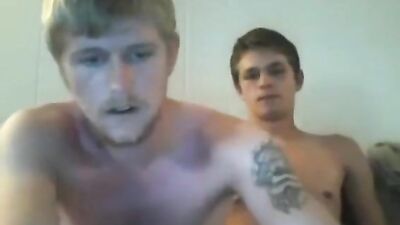 Gangbang cumming in each others mouths - Friends Amature Fun