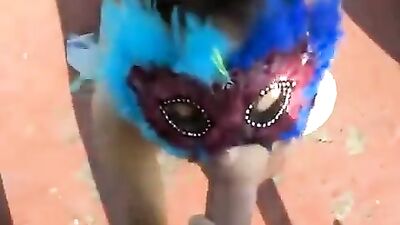 Gay Porn: Sensual Encounters - Tagged as Сс and Described As Сс, featuring Hot Men in the Bedroom!