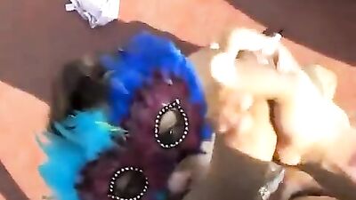 Gay Porn: Sensual Encounters - Tagged as Сс and Described As Сс, featuring Hot Men in the Bedroom!