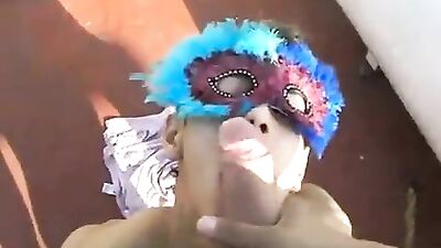 Gay Porn: Sensual Encounters - Tagged as Сс and Described As Сс, featuring Hot Men in the Bedroom!