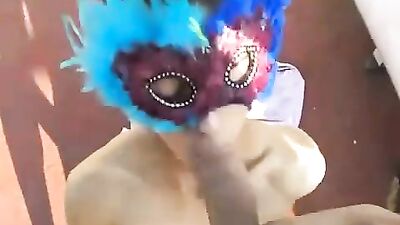 Gay Porn: Sensual Encounters - Tagged as Сс and Described As Сс, featuring Hot Men in the Bedroom!