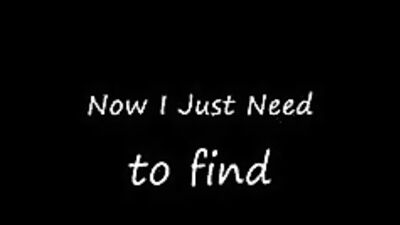 Sticky Sperm: The Ultimate Gay Porn Experience