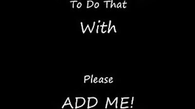 Sticky Sperm: The Ultimate Gay Porn Experience