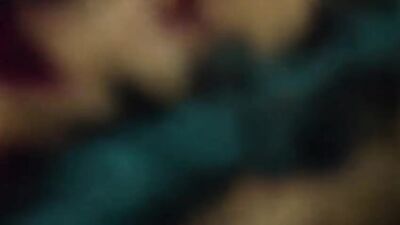 Mine Gay Porn Video: Passionate Sexual Encounters with Muscular Men!