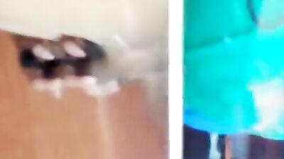 Deep Ass - The Ultimate Gay Porn Experience!