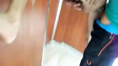 Deep Ass - The Ultimate Gay Porn Experience!