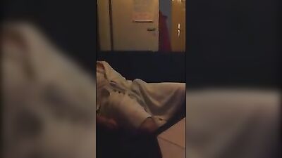 Young & Wild: Amateur Web-Cam Fun!