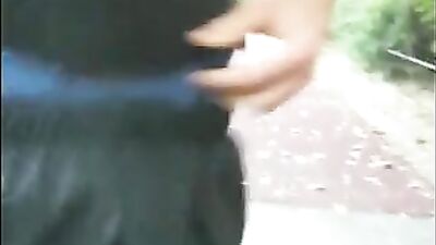 Young & Wild: Amateur Web-Cam Fun!