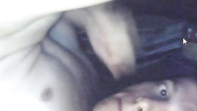 Dirty Desires Unleashed! Hardcore Gay Action with Huge Cocks and Hot Bodies