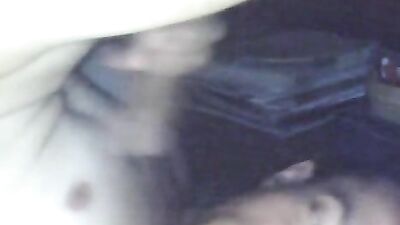 Dirty Desires Unleashed! Hardcore Gay Action with Huge Cocks and Hot Bodies