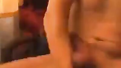 Gay Porn Video - Passionate Encounters with Strangers (erM)