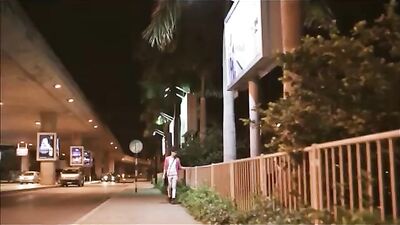 Love in Korea: A Gay Porn Adventure!