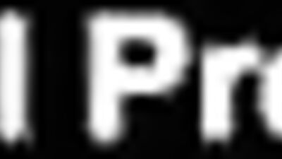 Hot Breeding Sessions with Sexual Predator: Ass-Pounding Action!