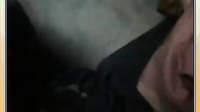 Raw Cum Bisexual Amateurs: The Ultimate Explosion