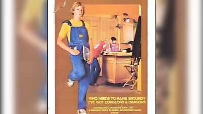 Backside Boys-The Gay Way: A Comedic Musical Adventure!